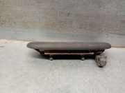 Fensterheber Rechts Hinten 8353060G00 Suzuki BALENO BERLINA SY (EG) 1.6 16V CAT