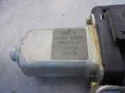 Bremssattel Links Hinten 1664736880 Peugeot 2008 (UD/UK/UR/US/UX) Großraumlimousine 1.5 BlueHDi 110 (YHS)