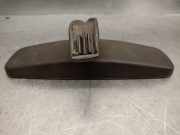 Innenspiegel 7701349373 Renault (KC0/1_) 1.2 (KC0A, KC0K, KC0F, KC01)