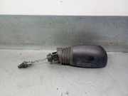 Bremssattel Links Vorne 735492241 Fiat 1100-1900 (101_) 1100