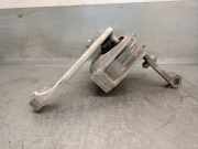 Motorhalter Rechts 5Q0199262S Volkswagen VII (5G1, BQ1, BE1, BE2) 1.4 TSI