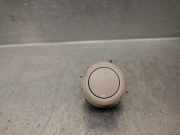 Sensor 0232101024 Audi A6 (C5) Limousine 2.4 V6 30V Quattro (AGA)