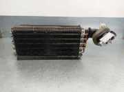 Klima Verdampfer Mercedes-Benz SL (R129) Cabrio 3.0 300 SL 24V (M104.981)