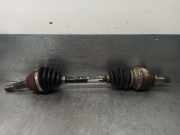 Kühlerventilator 4576344 Saab 9-5 (YS3E) Limousine 2.0t 16V (B205E)