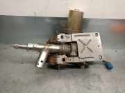 Lenksäule 8200091805 Renault II (BB_, CB_) 1.5 dCi (B/CB07)