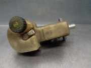 Hauptzylinder A1644300301 Mercedes-Benz CLASE 320 CDI L (251.122)