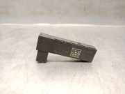 Antenne 00521380340 Fiat 500e (332) Schrägheck 42 kWh 3+1 (46348460)
