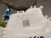 Türschloss Links Vorne 8X1837015B Audi Q2 (GAB/GAG) SUV 1.0 30 TFSI 12V (DKRF)