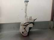 Scheibenwaschbehälter 31391616 Volvo V40 (MV) Schrägheck 5-drs 2.0 D2 16V (D4204T8(Euro 6b))