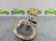 Hauptzylinder 34336794473 BMW X4 (F26) SAC SUV xDrive20d 16V (B47-D20A)