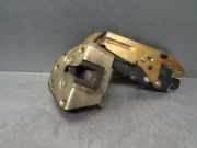 Türschloss Rechts Hinten 9138A6 Citroën C8 (EA/EB) Großraumlimousine 2.0 HDi 16V (DW10ATED4(RHW))