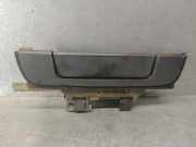 Türgriff Außen Links Hinten 221960825 BMW 3 (E36) 318 tds