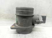 Luftmengenmesser 1438687 BMW 3 serie Compact (E46/5) Schrägheck 316ti 16V (N46-B18A)