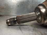 Antriebswelle Rechts Vorne 5018681 Ford ORION 1.6