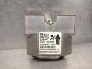 Steuergerät Airbag 13246041 Opel Astra H GTC (L08) Schrägheck 3-drs 1.7 CDTi 16V (Z17DTH)
