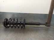 Innenbeleuchtung 928303F021NF Kia Opirus Limousine 3.5 V6 24V (6GCU)