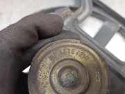 Kühlerventilator MP4525S10 Peugeot 106 (S2) 1.1