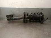 Innenspiegel 963213712R Renault Captur II (RJB) SUV 1.6 E-Tech 145 (H4M-632(H4M-C6))