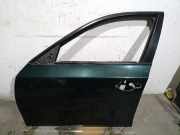 Kardanwelle K01825100A Kia Sportage (K0) Geländewagen 2.0 16V 4x4 (FED)