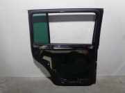 Schalter Für Elekt. Fensterheber Links Vorne 254012F821 Nissan PRIMERA BERLINA (P11) GT