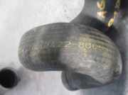 Bremssattel Rechts Vorne BC141130 Hyundai 1.1 12V CAT