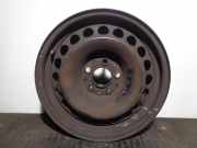 Felge 2104000802 Mercedes-Benz E (W210) Limousine 2.7 E-270 CDI 20V (OM612.961)