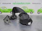 Sicherheitsgurt Links Hinten 1S71F611B69AD Ford Mondeo III Limousine 2.2 TDCi 16V (QJBA)