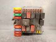 Sicherungskasten 51832042 Fiat Bravo (198A) Schrägheck 1.6 JTD Multijet 105 (198.A.3000)