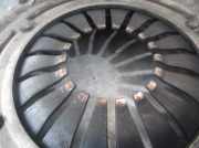 Scheinwerfer Rechts Opel Astra F (56/57) Limousine 1.7 DTL (X17DTL)