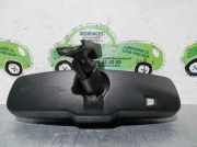 Türgriff Außen Rechts Vorne 46303722 Fiat Coupé Coupé 1.8 16V (183.A.1000)