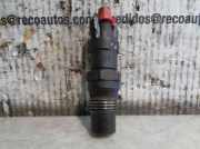 Kraftstoff-Injector 867050BNB Ford Fiesta 4 Schrägheck 1.8 D 93 EEC (RTJ)