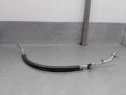 Klima Leitung 924540725R Renault II 1.0 TCE bivalent. Gasolina / GPL