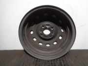 Handgriff Kofferraum 7680102550 Toyota Auris (E18) Schrägheck 5-drs 1.3 VVT-I 16V (1NRFE)