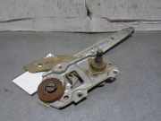 Kabel 821H102160 Toyota Corolla Touring Sport (E21/EH1) Kombi 1.8 16V Hybrid (2ZRFXE)