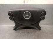 Airbag Lenkrad 21986015029116 Mercedes-Benz E Kombi (S211) Kombi 3.0 E-280 CDI 24V (OM642.920)