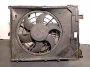Kühlerventilator 17427790895 BMW 3 Compact (E46) 318 td