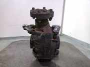 Hinterachsgetriebe - 2213511505 Mercedes-Benz S (W221) Limousine 3.0 S-320 CDI 24V (OM642.930)