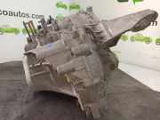 Sonnenblende Links 7700820868 Renault Twingo (C06) Schrägheck 3-drs 1.2 (D7F-704)