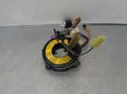 Airbag Schleifring 8592208060 SsangYong 2.7 Turbodiesel CAT