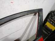 Motorhalter 112385698R Dacia Duster (SR) SUV 1.6 16V (H4M-729(H4M-D7))