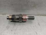 Kraftstoff-Injector D4BH Hyundai H-1/Starex Bus 2.5 Tci (D4BH)