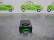 Tankklappe XS41A27936BB Ford BERLINA (CAK) 1.8 16V CAT