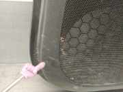 Türverkleidung Rechts Hinten 67775X1M01 Toyota 3.0 Turbodiesel