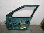 Zündschloss 8626324 Volvo S80 (TR/TS) Limousine 2.9 SE 24V (B6294S)