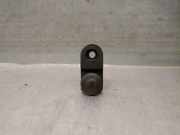 Klimakondensator 0K2KB61480 Kia 2.0 Turbodiesel CAT