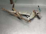 Kühlerventilator 51764532 Fiat Panda (169) Schrägheck 1.1 Fire (187.A.1000)