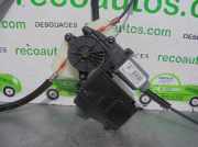 Tankdeckelverschluss 4B9862153 Audi Allroad (C5) Kombi 2.5 V6 TDI 24V (BAU)