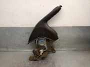 Handbremshebel CN152780AE Ford EcoSport (JK8) SUV 1.0 EcoBoost 12V 125 (M1JJ)