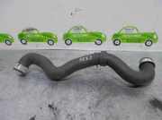 Scheibenwischer Hinten Ford Focus 1 Limousine 1.8 TDdi (C9DB)