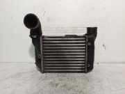 Ladeluftkühler 8E0145805N Audi A4 (B6) Limousine 1.8 T 20V (BFB)